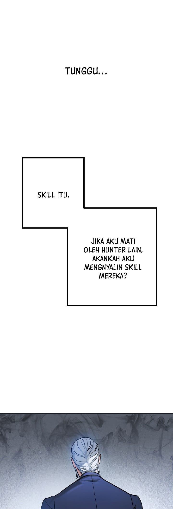 image-komik-sss-class-suicide-hunter-chapter-5-4/70