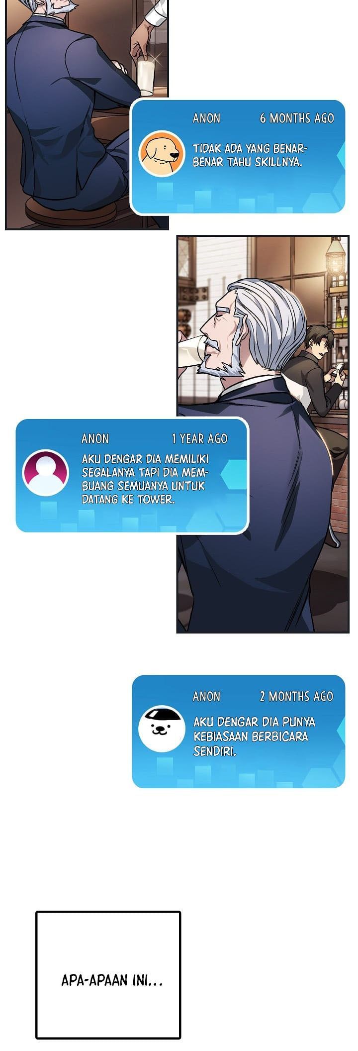 image-komik-sss-class-suicide-hunter-chapter-5-8/70