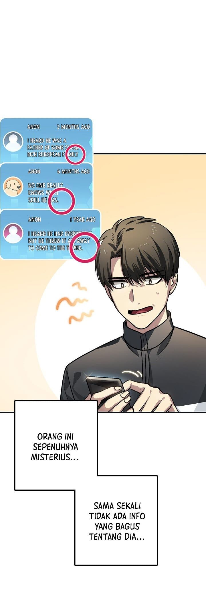 image-komik-sss-class-suicide-hunter-chapter-5-9/70