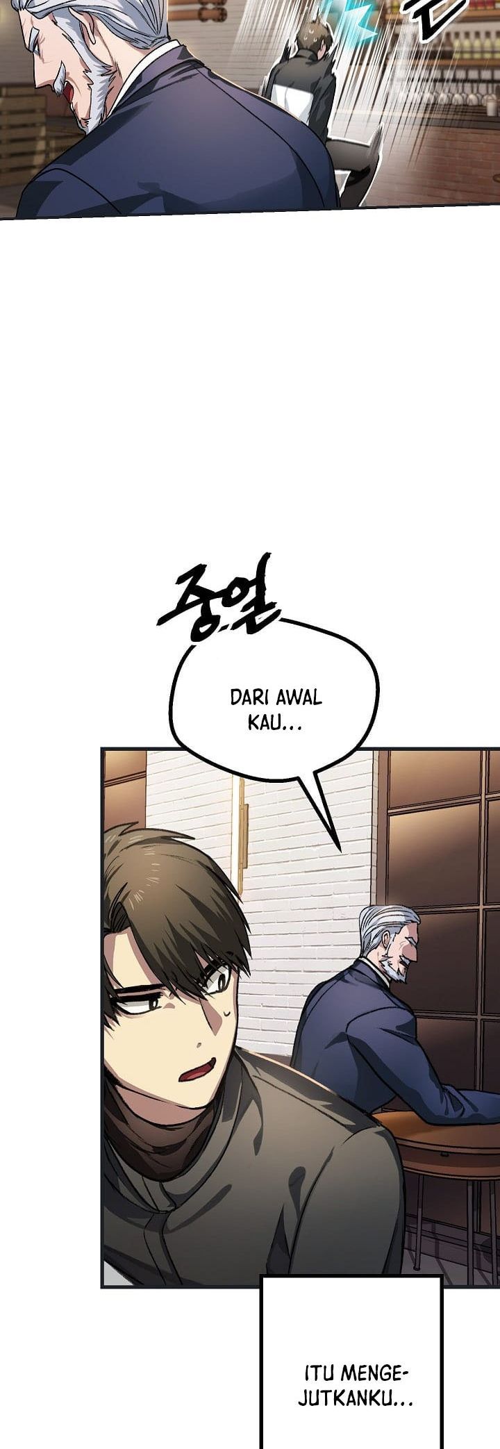 image-komik-sss-class-suicide-hunter-chapter-5-11/70