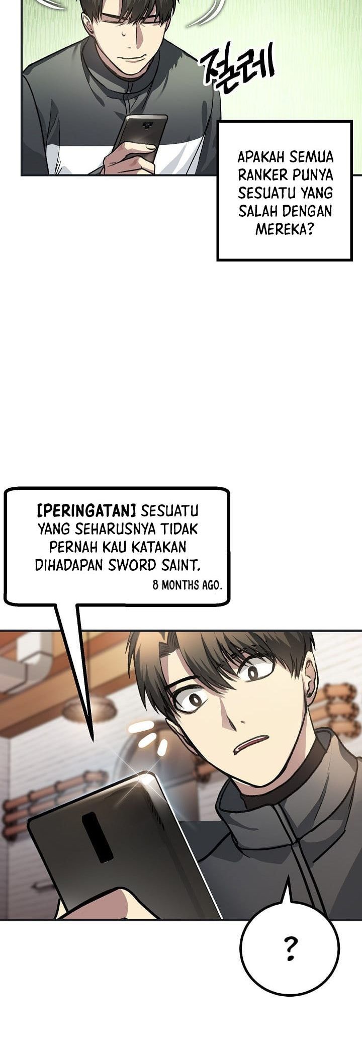 image-komik-sss-class-suicide-hunter-chapter-5-13/70