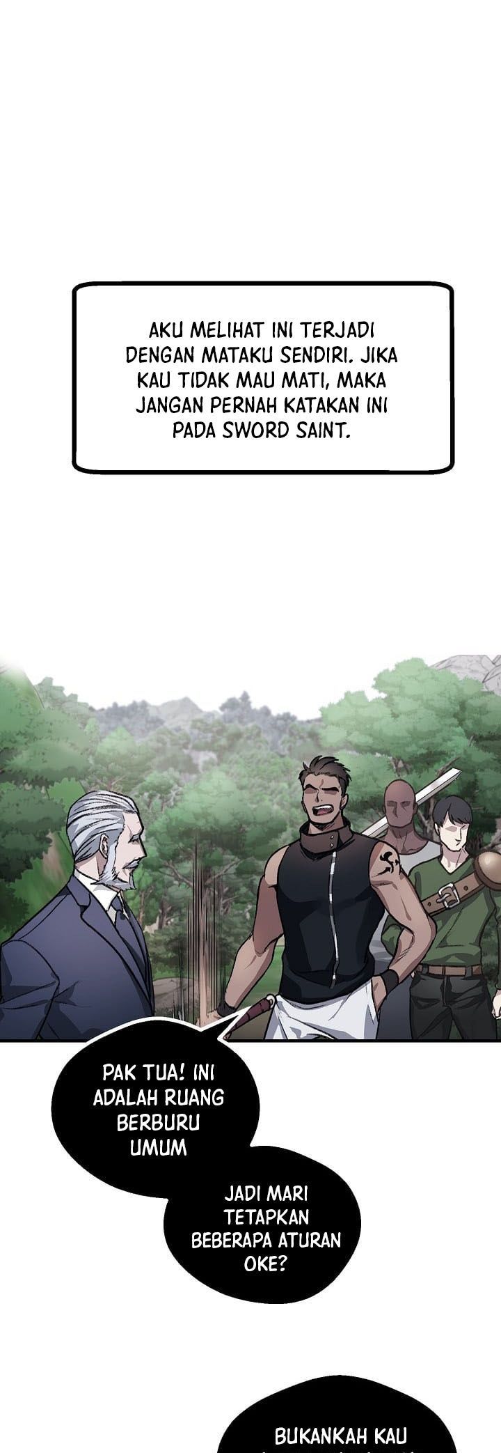 image-komik-sss-class-suicide-hunter-chapter-5-14/70