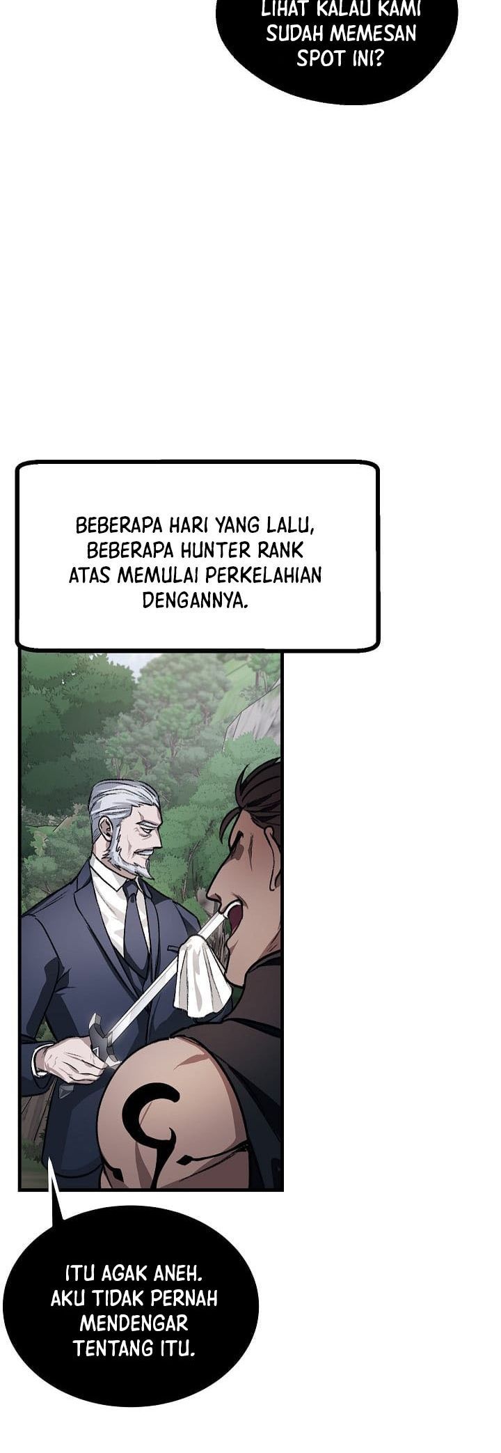 image-komik-sss-class-suicide-hunter-chapter-5-15/70