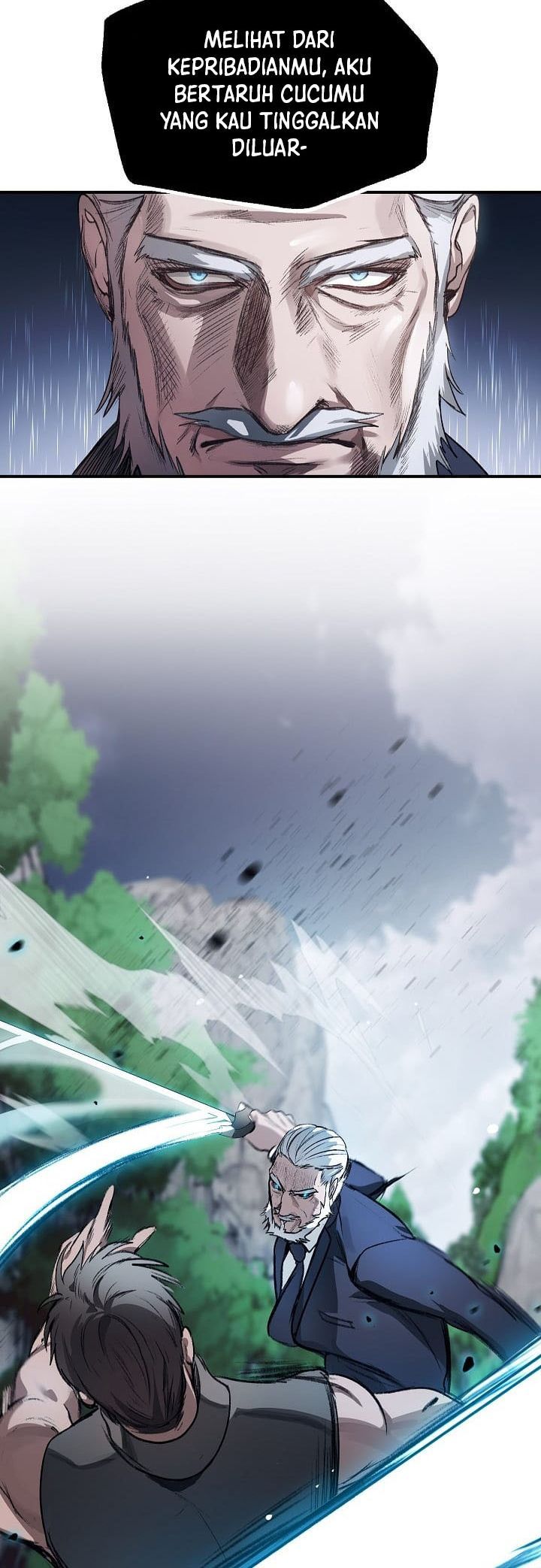 image-komik-sss-class-suicide-hunter-chapter-5-17/70