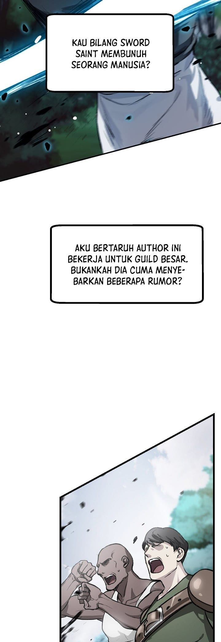 image-komik-sss-class-suicide-hunter-chapter-5-18/70