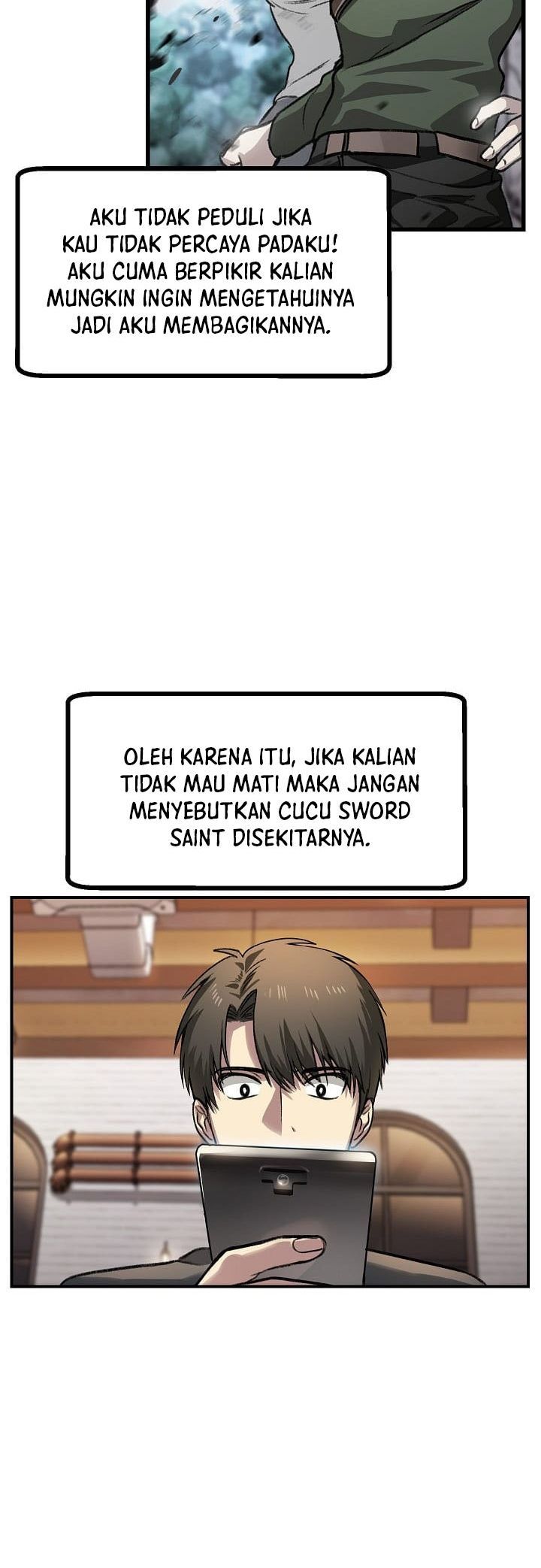 image-komik-sss-class-suicide-hunter-chapter-5-19/70