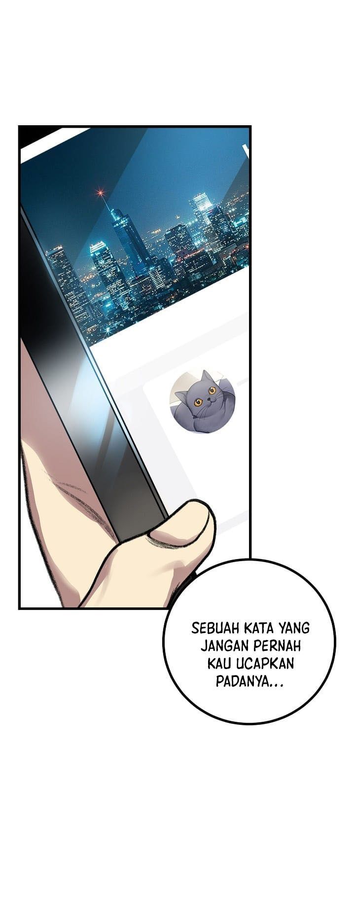 image-komik-sss-class-suicide-hunter-chapter-5-20/70