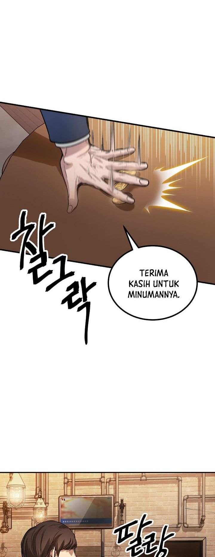 image-komik-sss-class-suicide-hunter-chapter-5-22/70