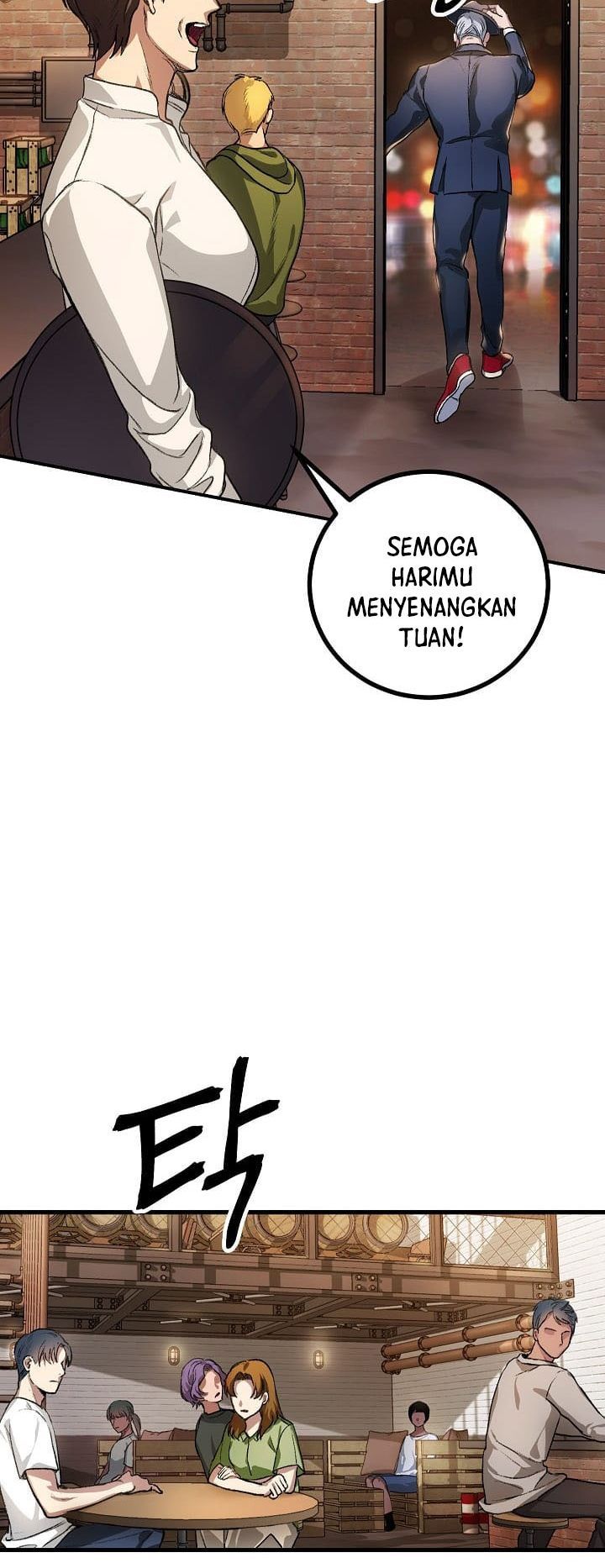 image-komik-sss-class-suicide-hunter-chapter-5-23/70