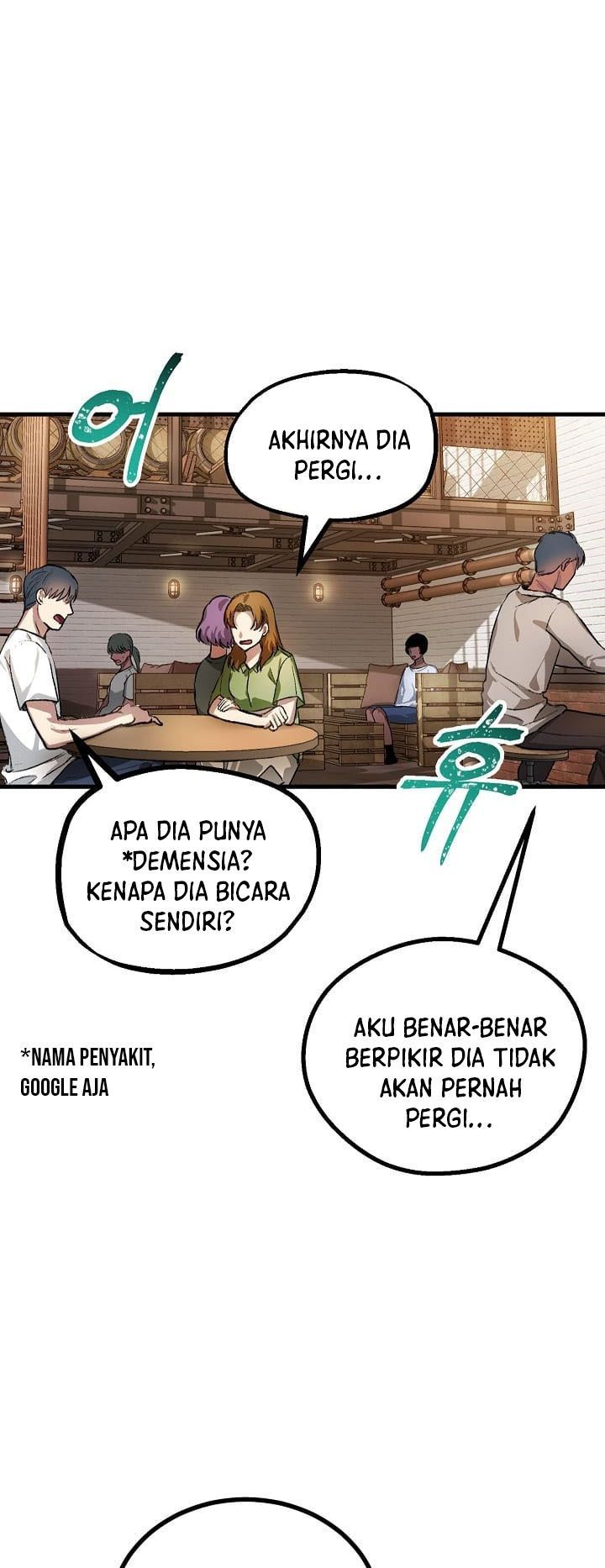image-komik-sss-class-suicide-hunter-chapter-5-24/70