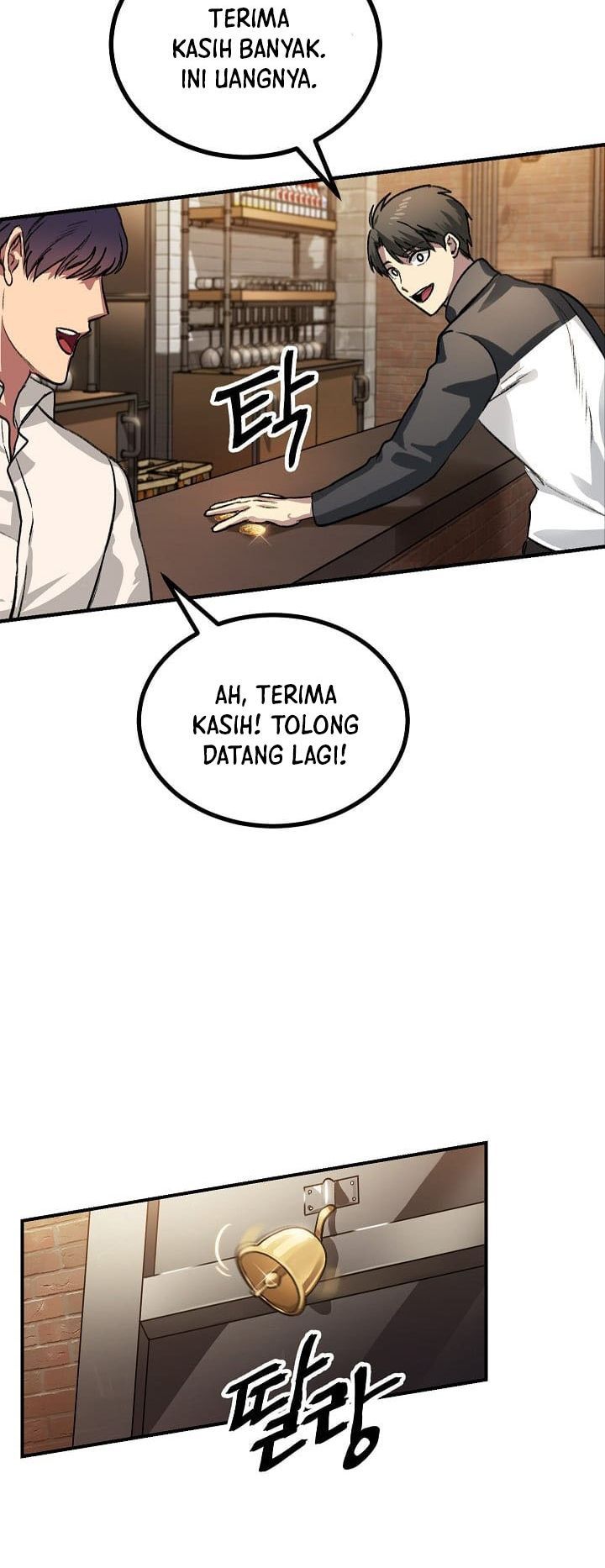 image-komik-sss-class-suicide-hunter-chapter-5-25/70