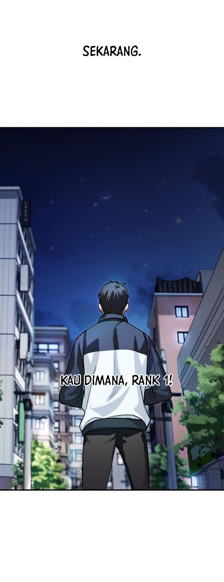 image-komik-sss-class-suicide-hunter-chapter-5-26/70