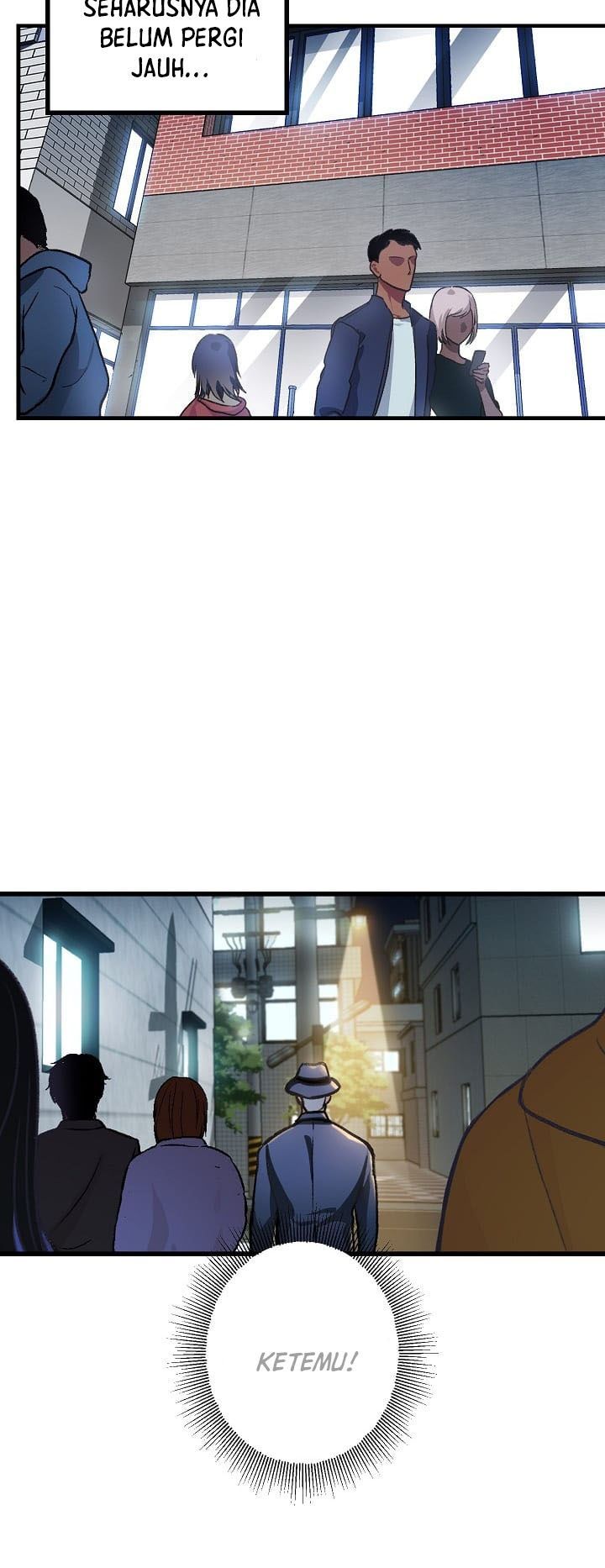 image-komik-sss-class-suicide-hunter-chapter-5-28/70