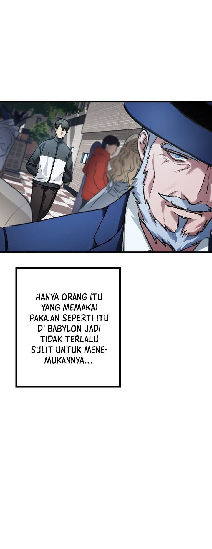 image-komik-sss-class-suicide-hunter-chapter-5-29/70