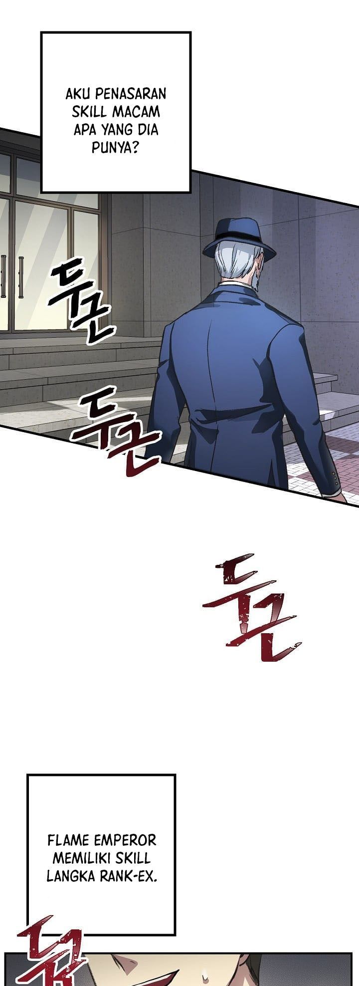 image-komik-sss-class-suicide-hunter-chapter-5-30/70