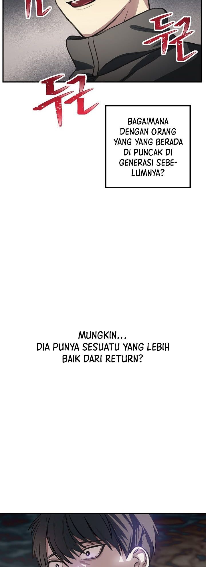 image-komik-sss-class-suicide-hunter-chapter-5-31/70