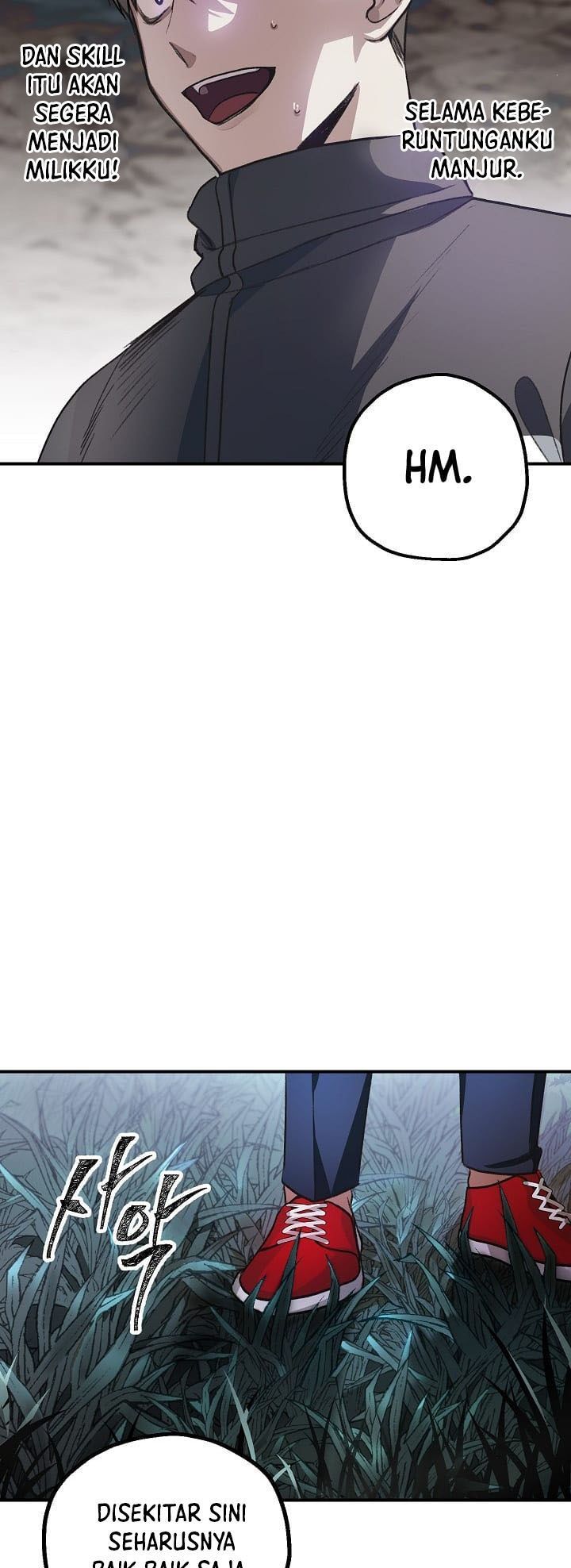 image-komik-sss-class-suicide-hunter-chapter-5-32/70