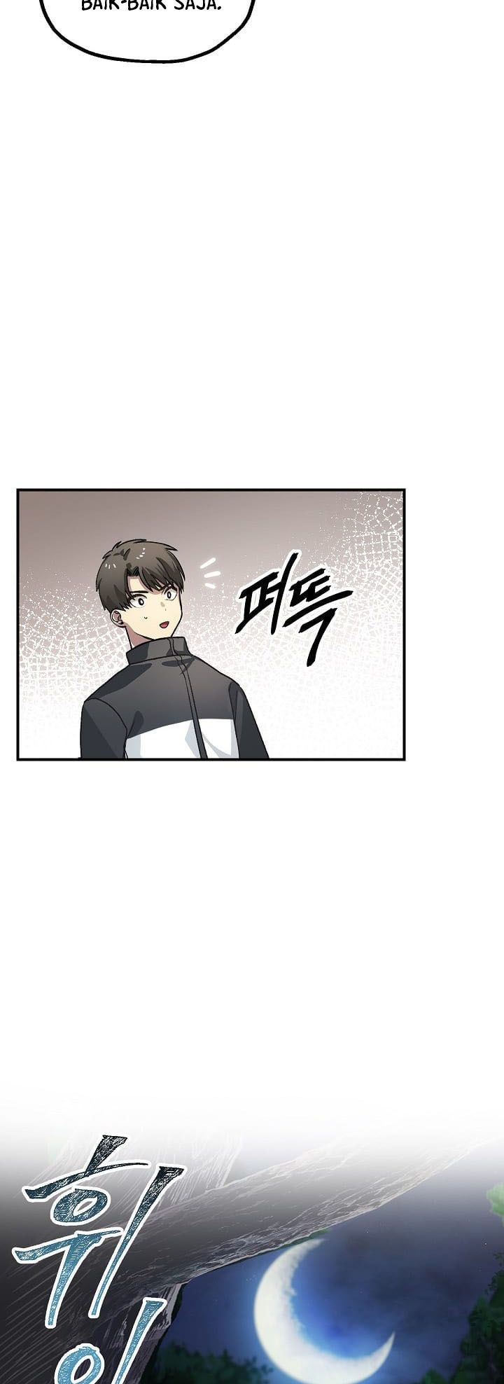 image-komik-sss-class-suicide-hunter-chapter-5-33/70