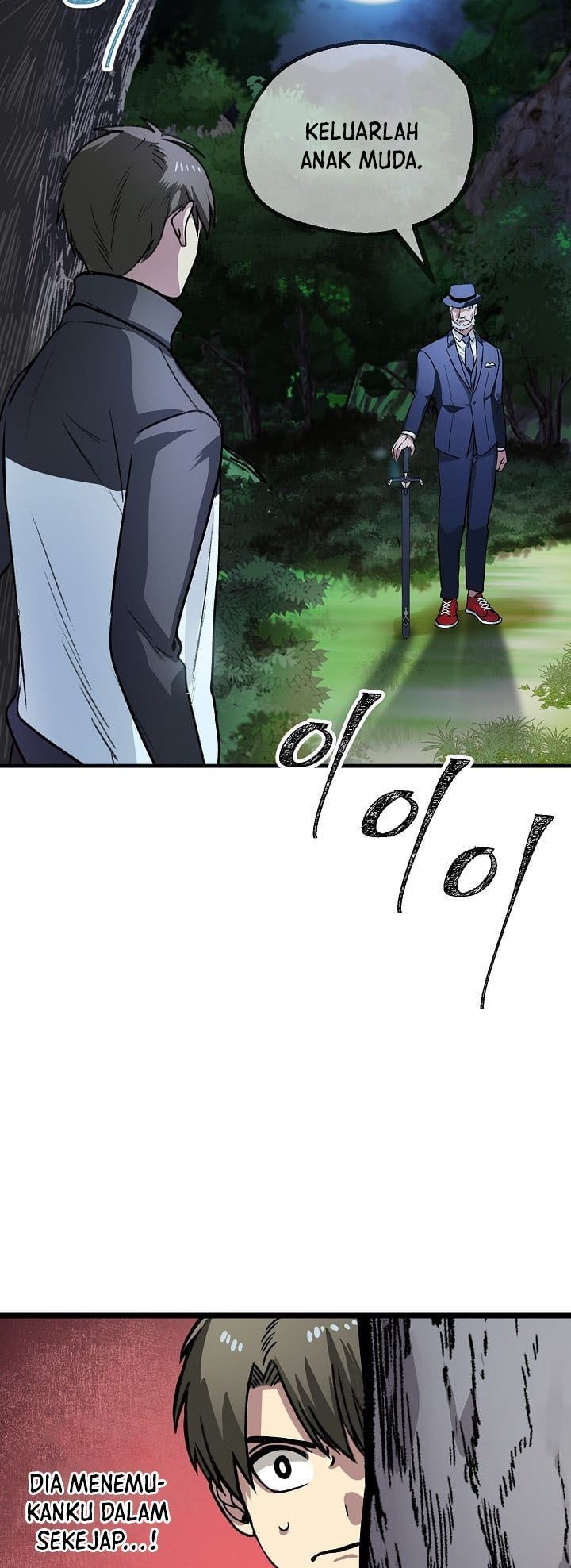 image-komik-sss-class-suicide-hunter-chapter-5-34/70