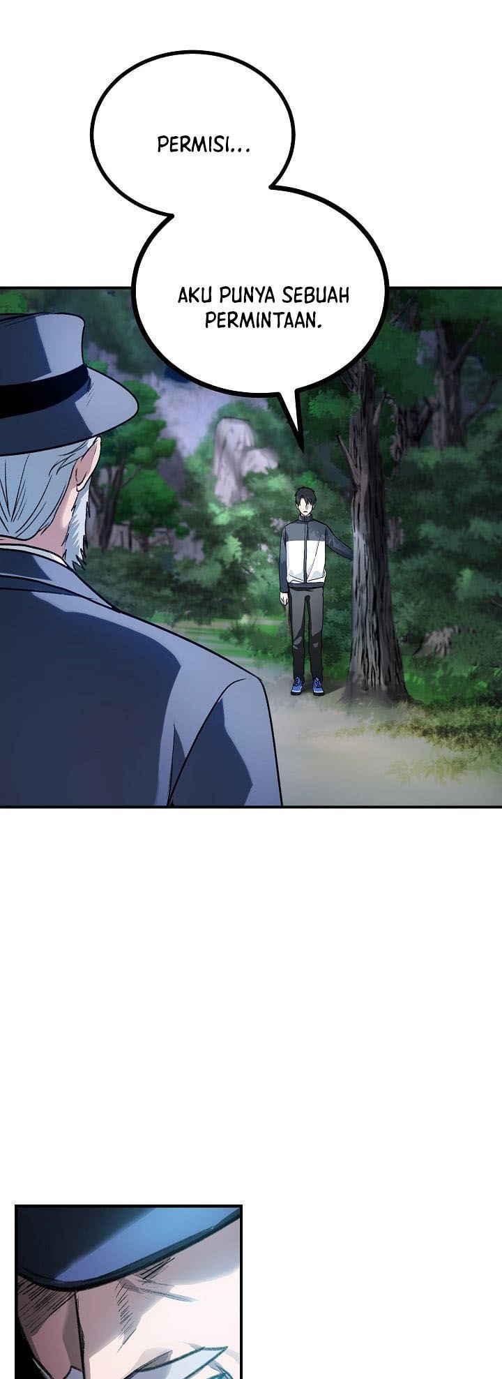 image-komik-sss-class-suicide-hunter-chapter-5-36/70