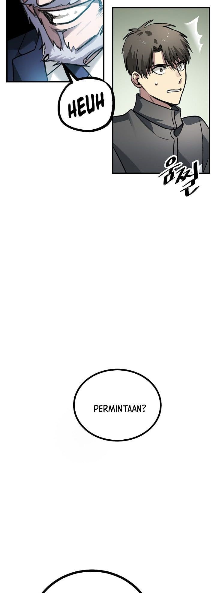 image-komik-sss-class-suicide-hunter-chapter-5-37/70