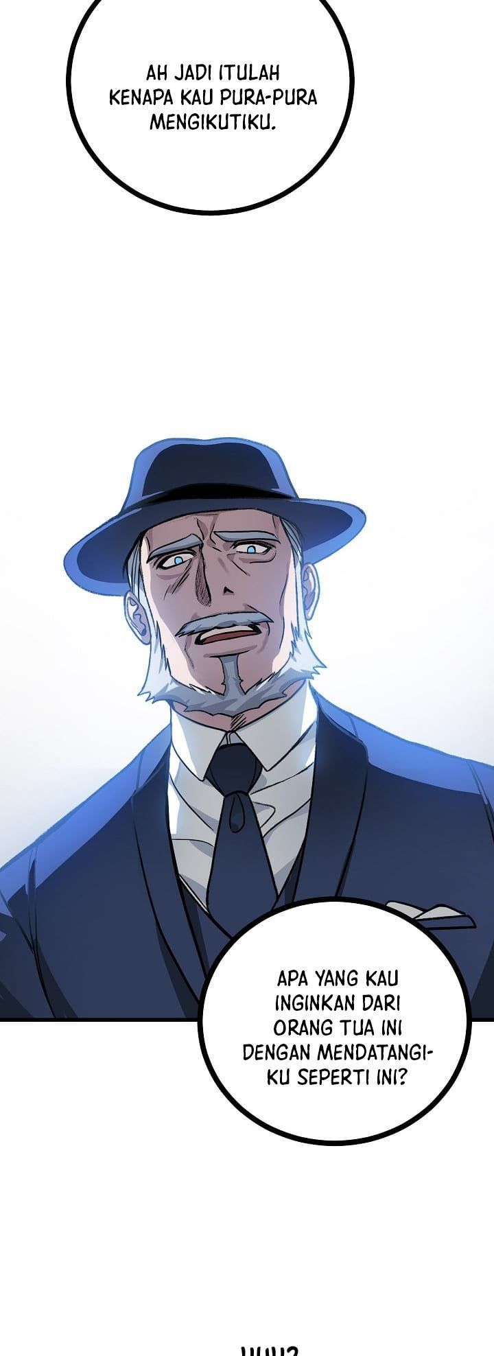 image-komik-sss-class-suicide-hunter-chapter-5-38/70