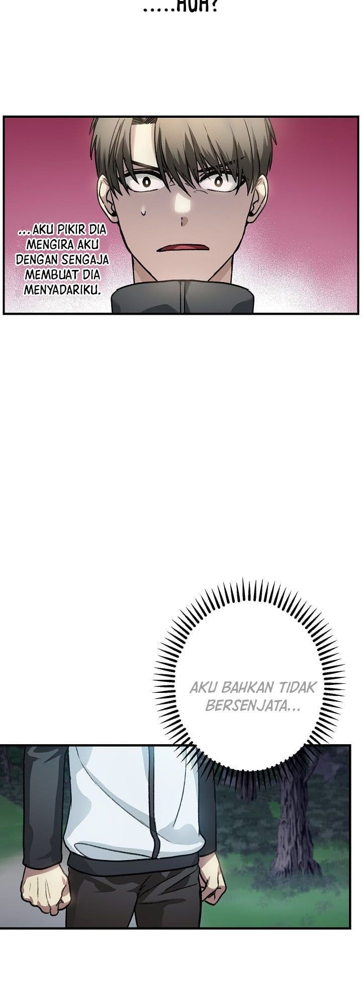 image-komik-sss-class-suicide-hunter-chapter-5-39/70