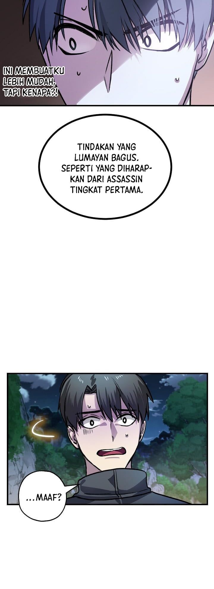 image-komik-sss-class-suicide-hunter-chapter-5-41/70