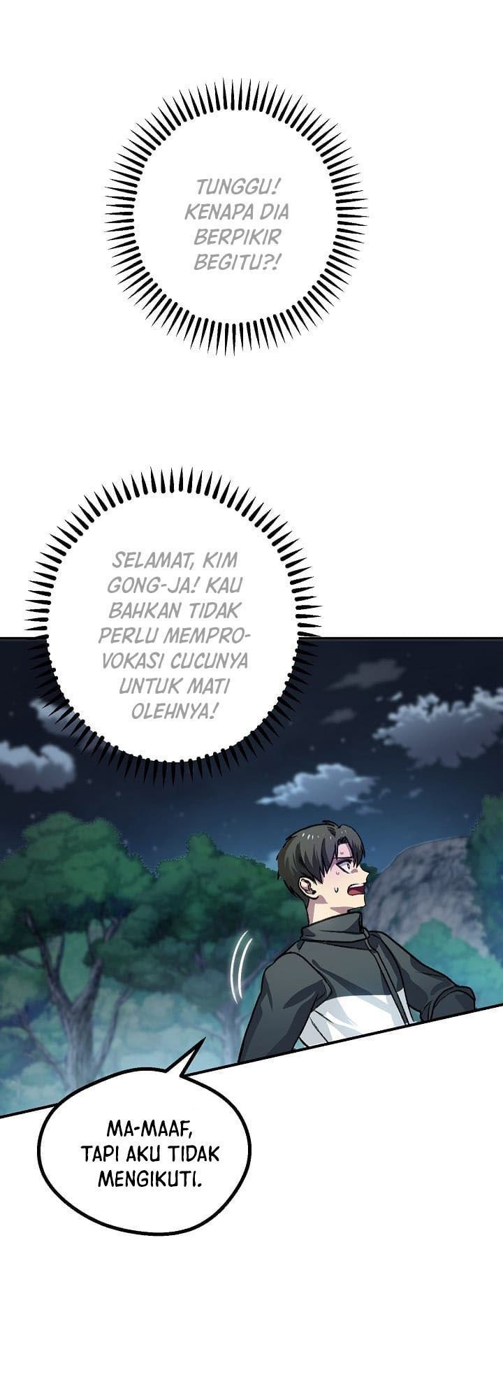 image-komik-sss-class-suicide-hunter-chapter-5-42/70