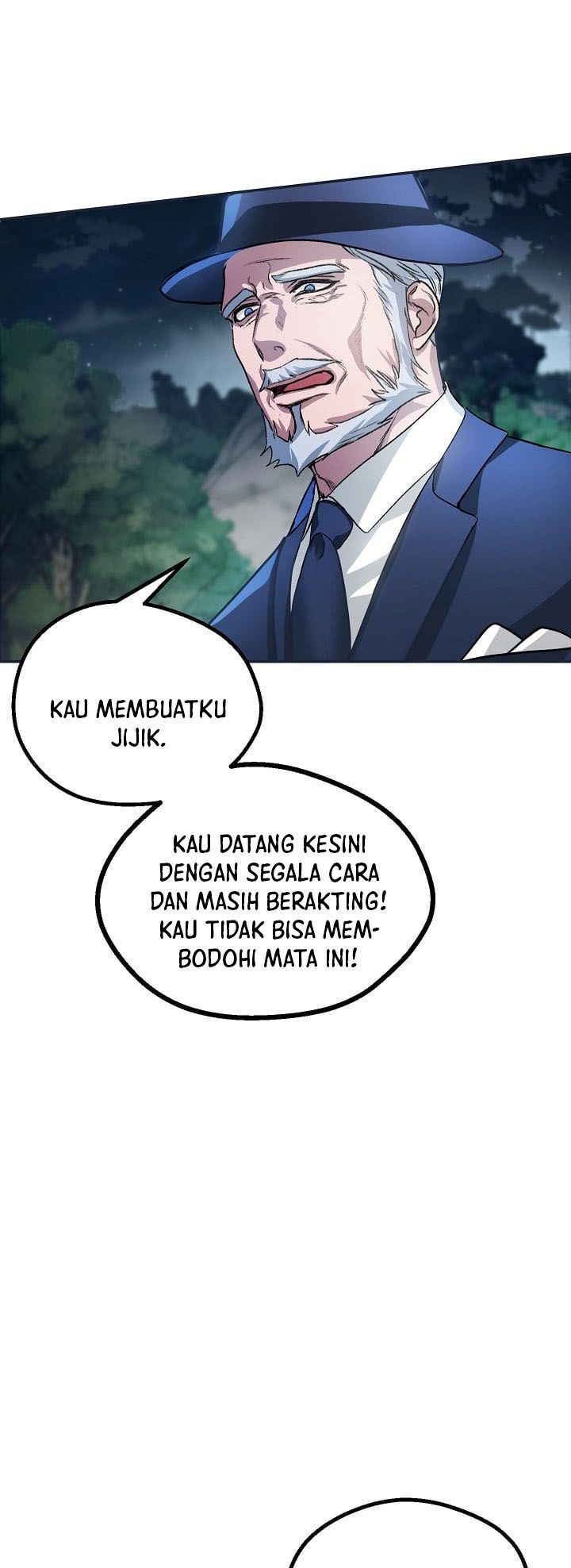 image-komik-sss-class-suicide-hunter-chapter-5-43/70