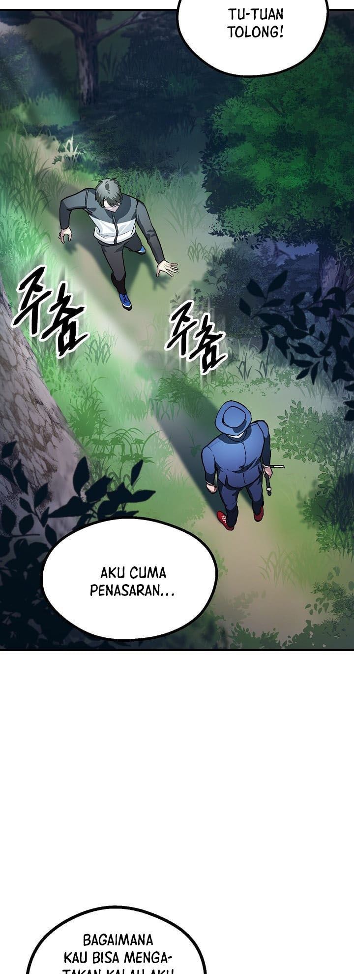 image-komik-sss-class-suicide-hunter-chapter-5-44/70