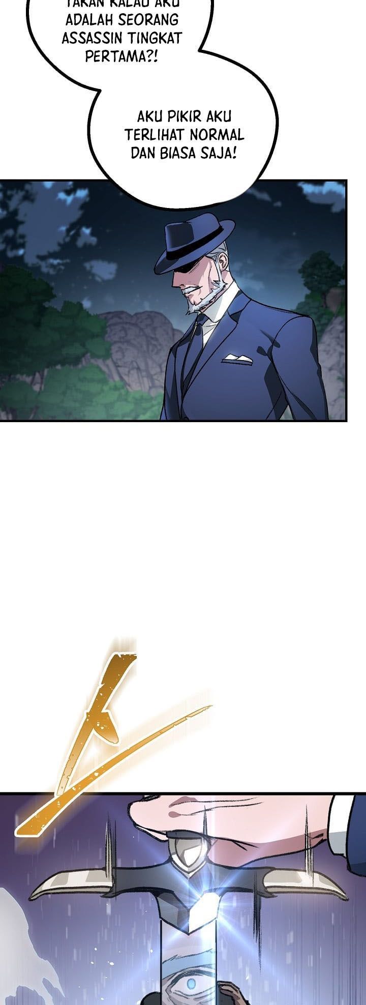 image-komik-sss-class-suicide-hunter-chapter-5-45/70