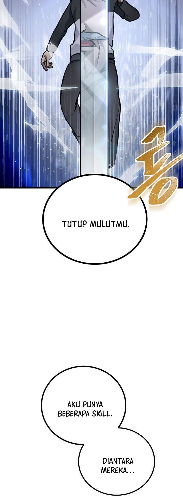 image-komik-sss-class-suicide-hunter-chapter-5-46/70