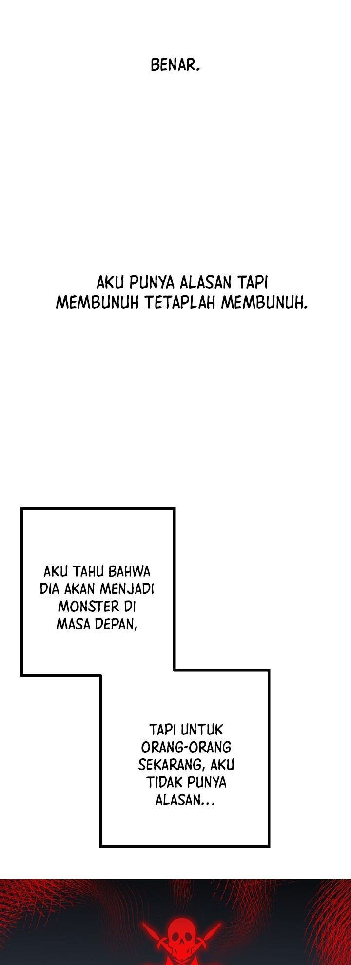 image-komik-sss-class-suicide-hunter-chapter-5-48/70