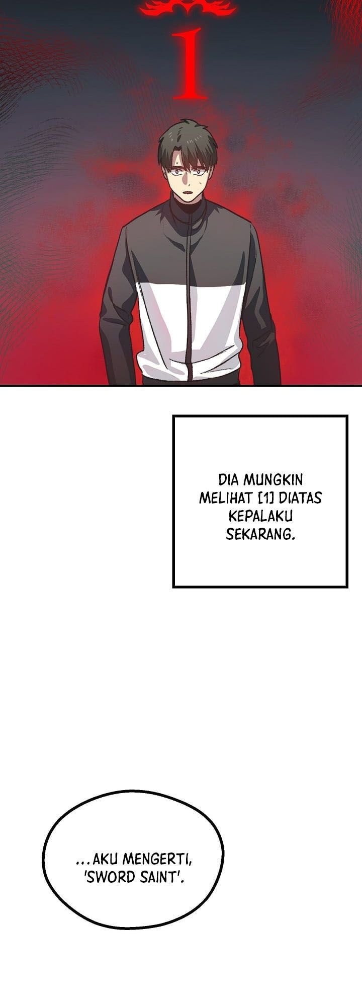 image-komik-sss-class-suicide-hunter-chapter-5-49/70