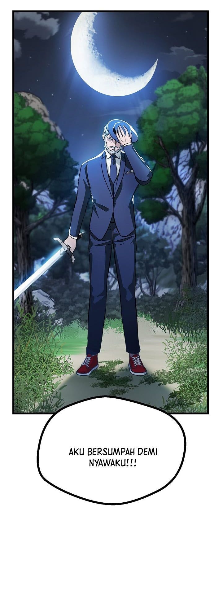 image-komik-sss-class-suicide-hunter-chapter-5-51/70