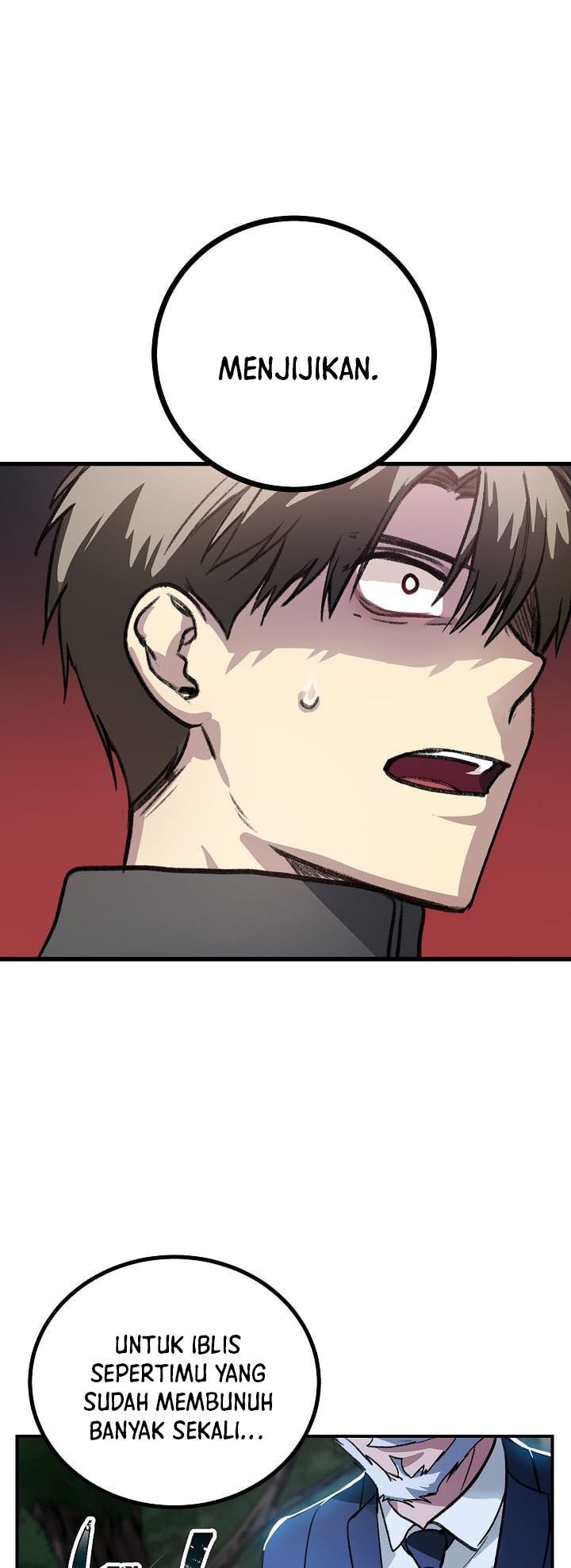 image-komik-sss-class-suicide-hunter-chapter-5-52/70