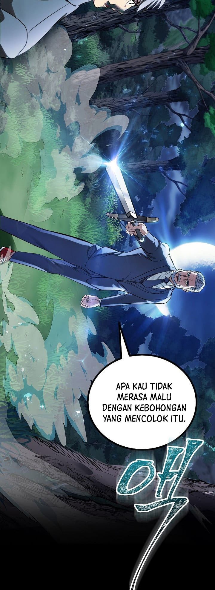 image-komik-sss-class-suicide-hunter-chapter-5-56/70