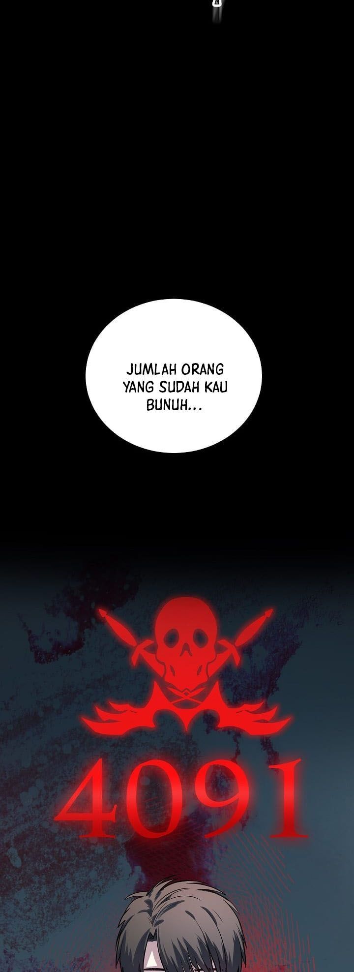 image-komik-sss-class-suicide-hunter-chapter-5-57/70