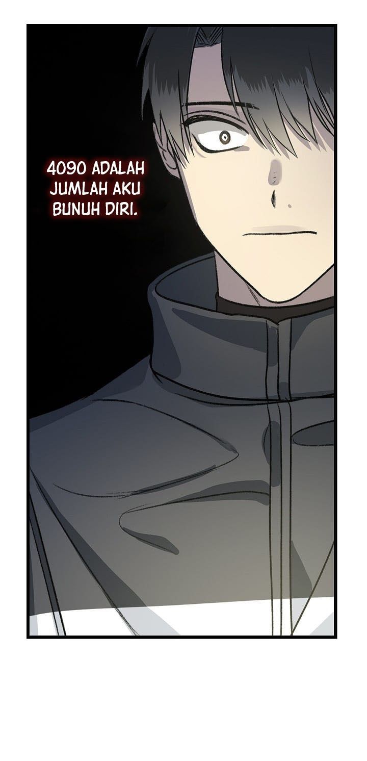 image-komik-sss-class-suicide-hunter-chapter-5-60/70