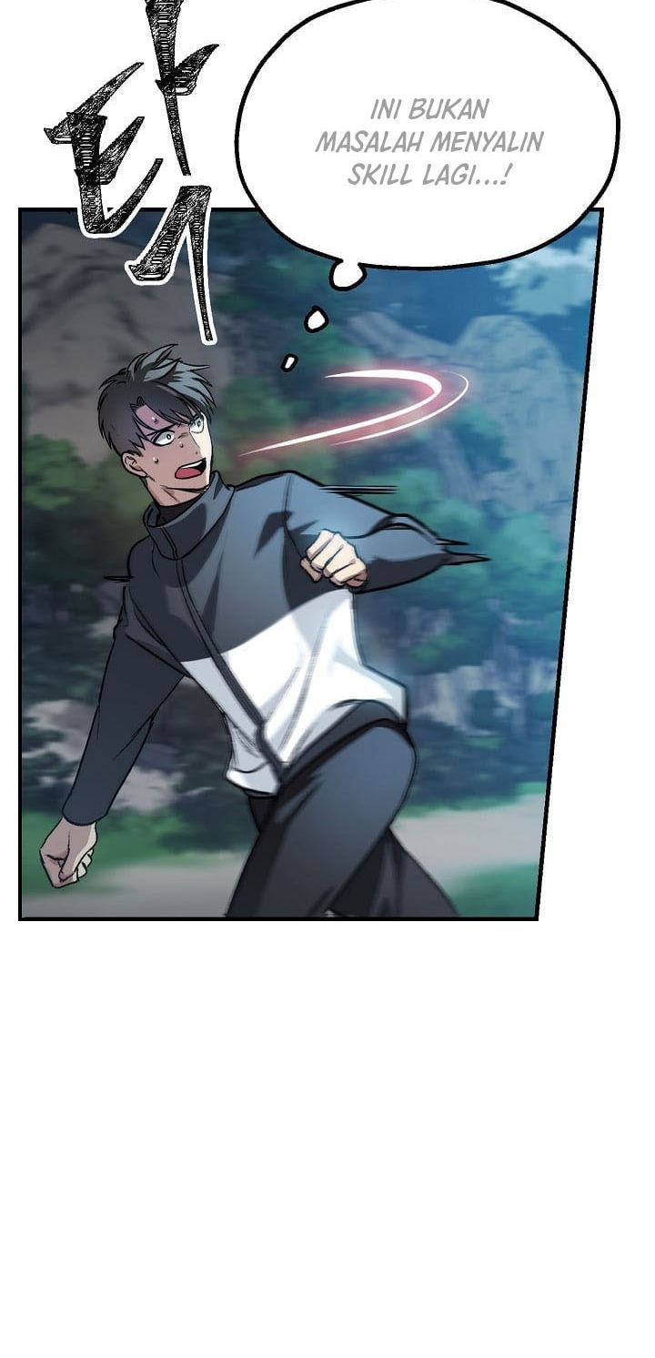 image-komik-sss-class-suicide-hunter-chapter-5-63/70