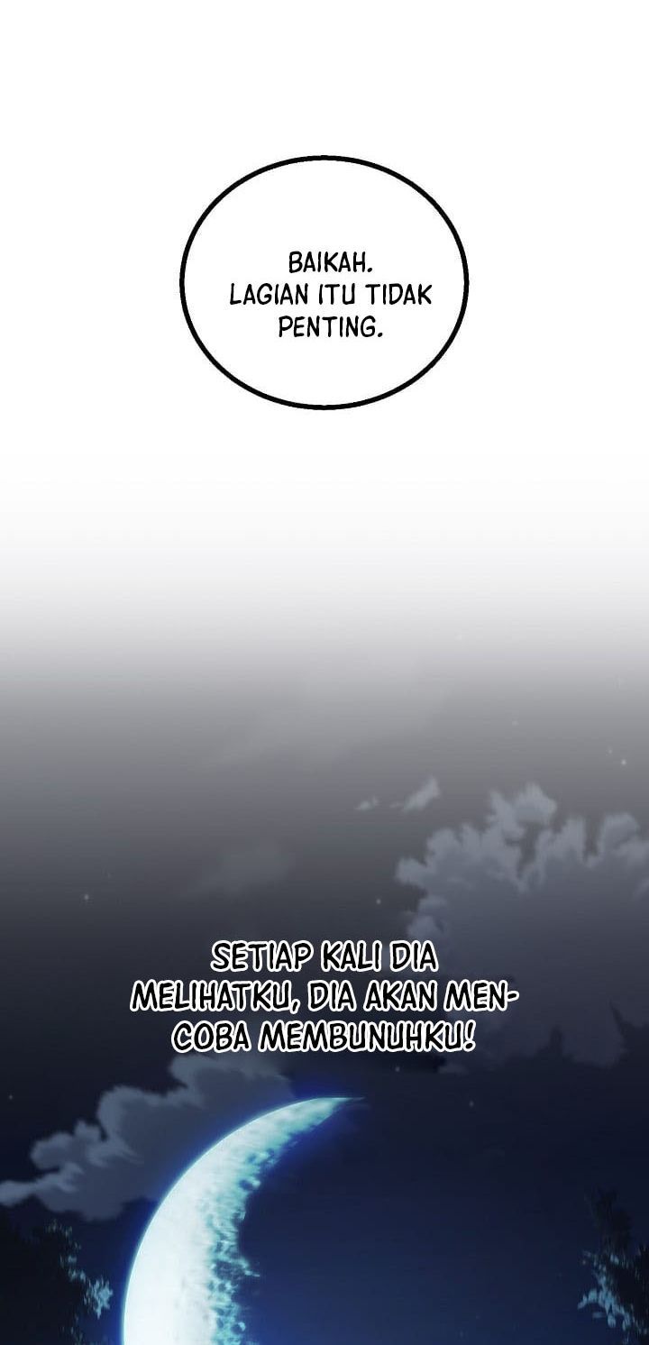 image-komik-sss-class-suicide-hunter-chapter-5-65/70