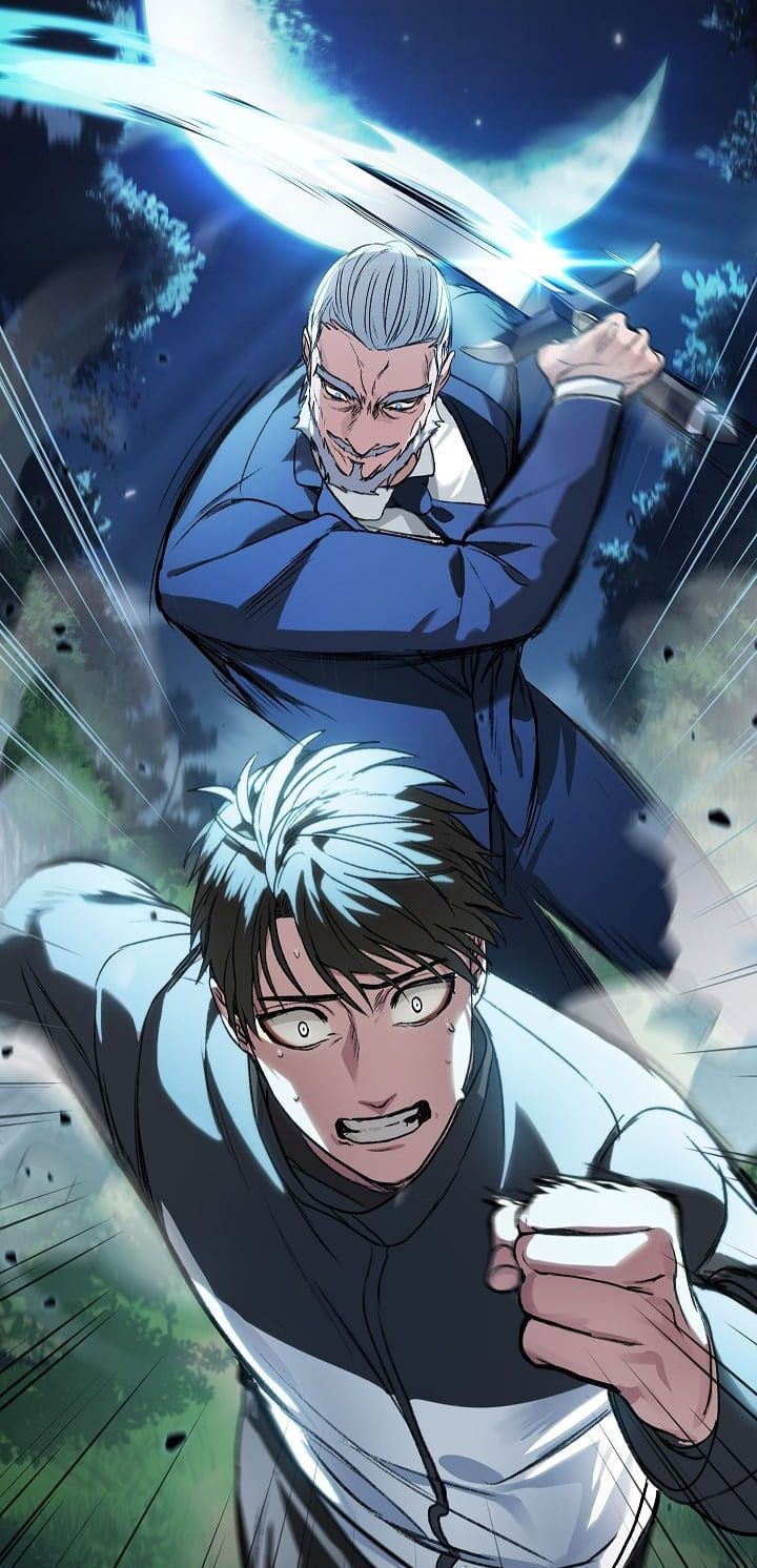 image-komik-sss-class-suicide-hunter-chapter-5-66/70