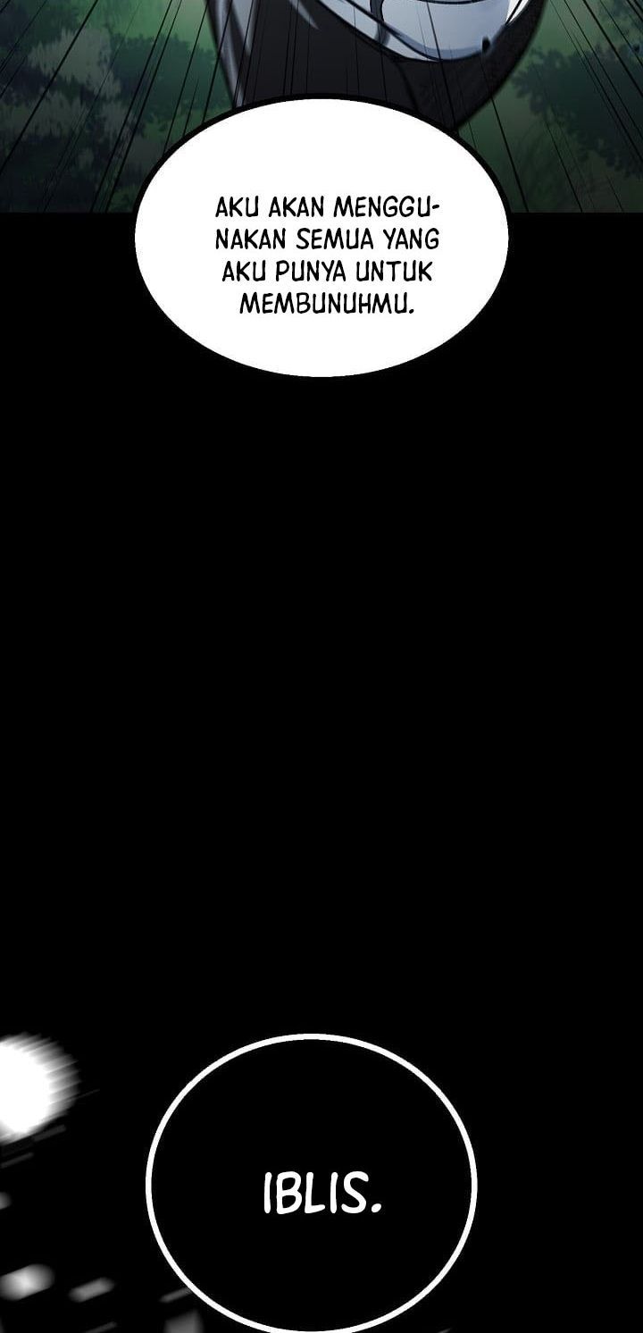 image-komik-sss-class-suicide-hunter-chapter-5-67/70