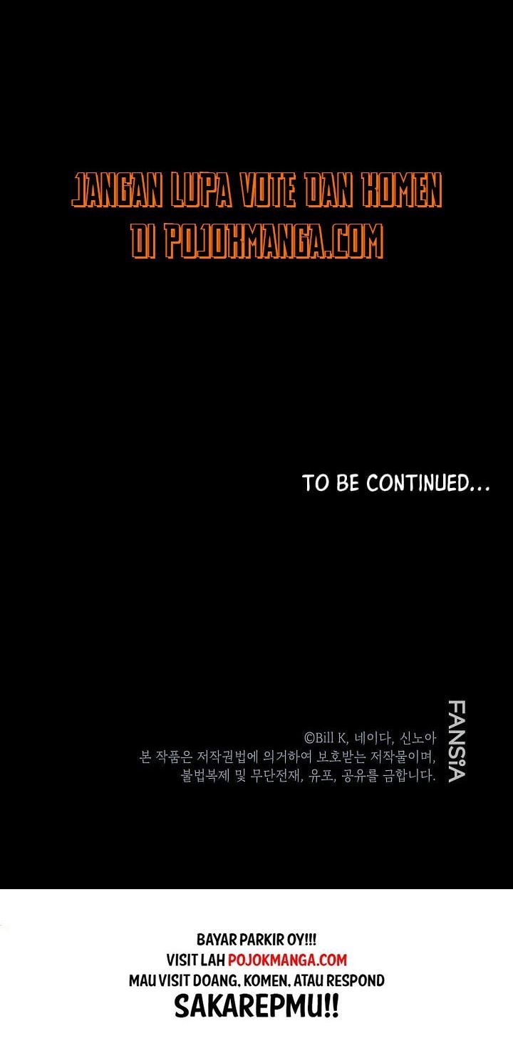 image-komik-sss-class-suicide-hunter-chapter-5-69/70