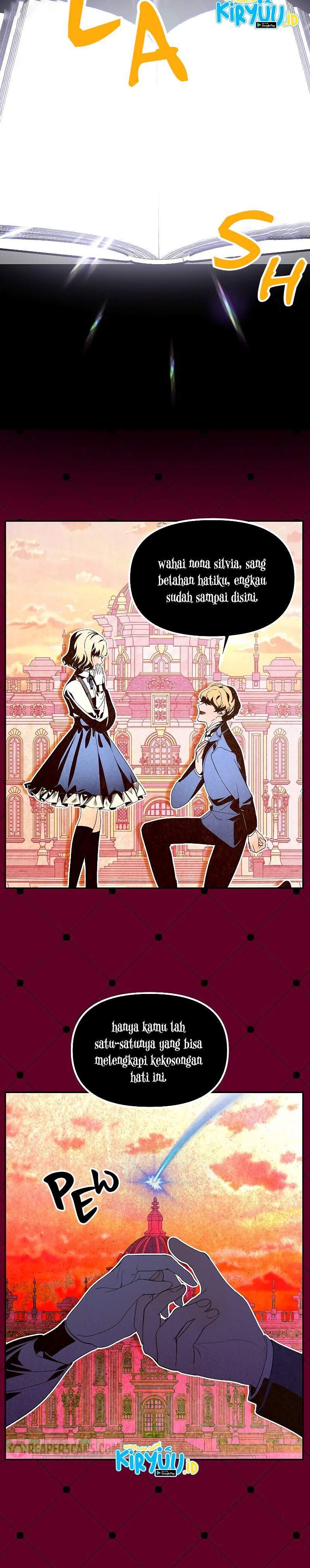 image-komik-sss-class-suicide-hunter-chapter-50-2/44