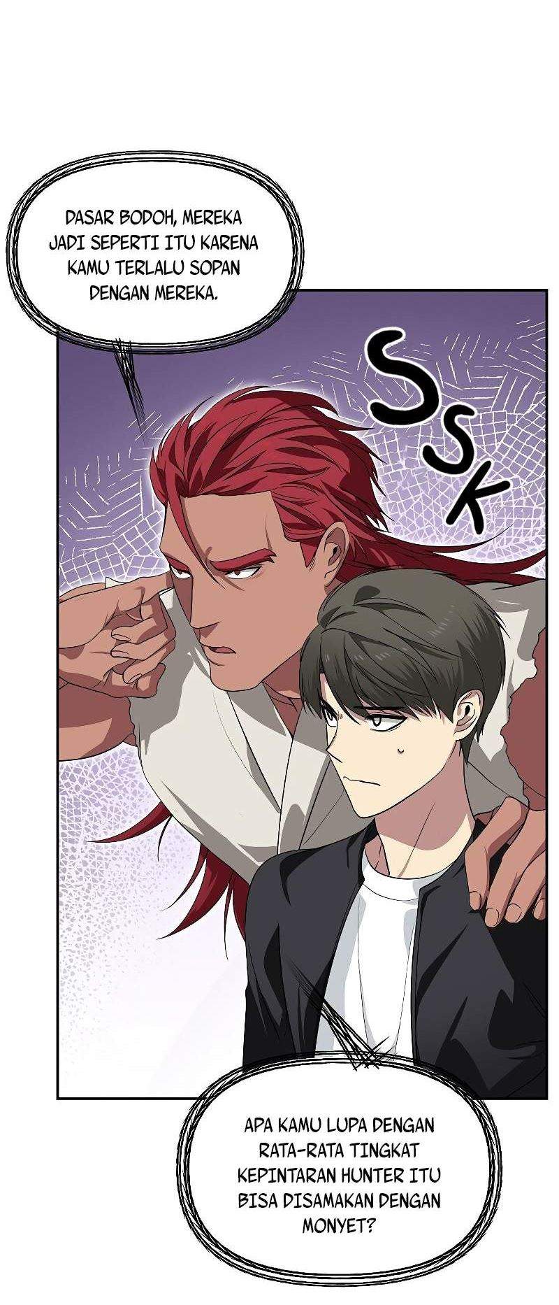 image-komik-sss-class-suicide-hunter-chapter-50-6/44