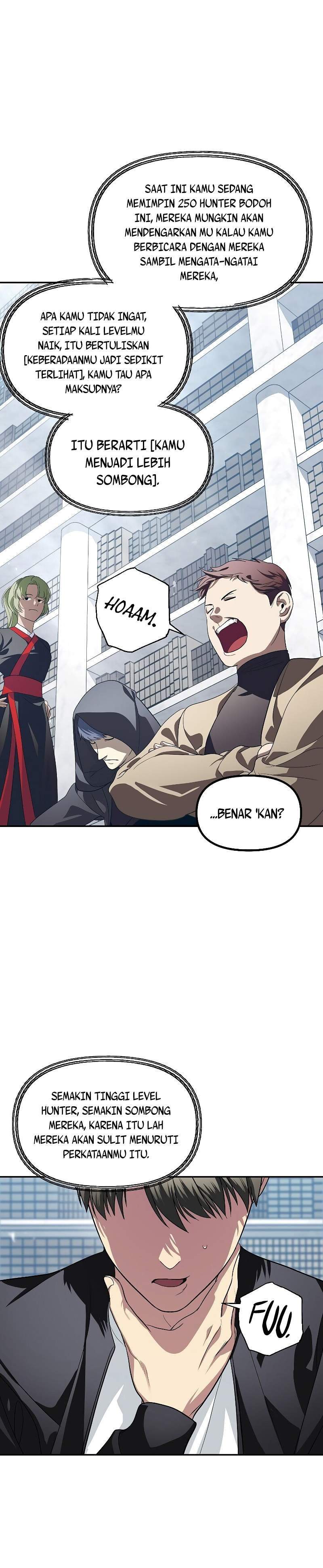 image-komik-sss-class-suicide-hunter-chapter-50-7/44