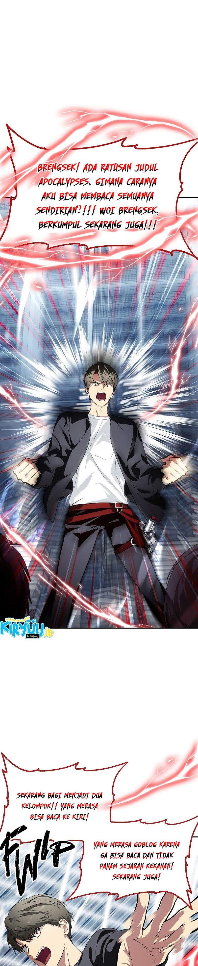 image-komik-sss-class-suicide-hunter-chapter-50-8/44