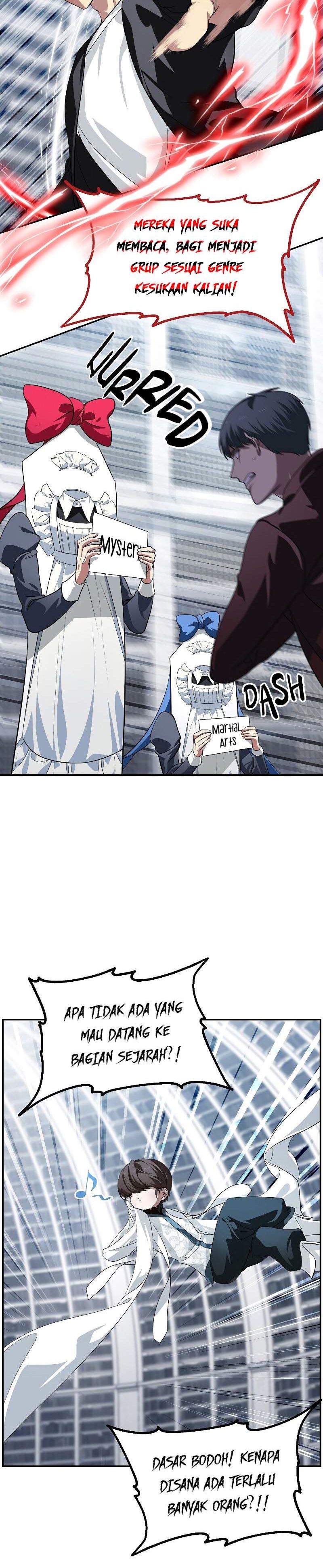 image-komik-sss-class-suicide-hunter-chapter-50-9/44